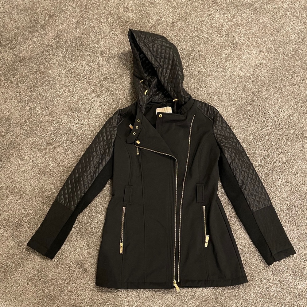 Michael Kors Jacket